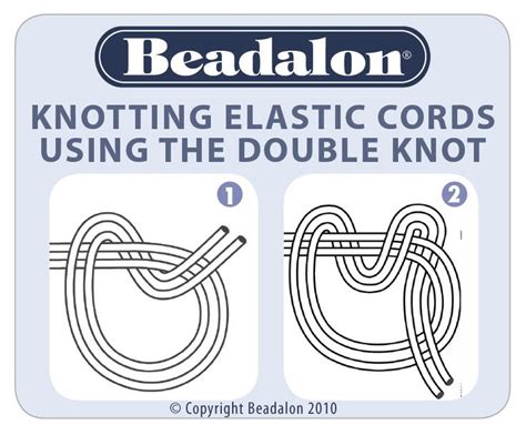 The History and Evolution of Stretch Magic Beading Cord